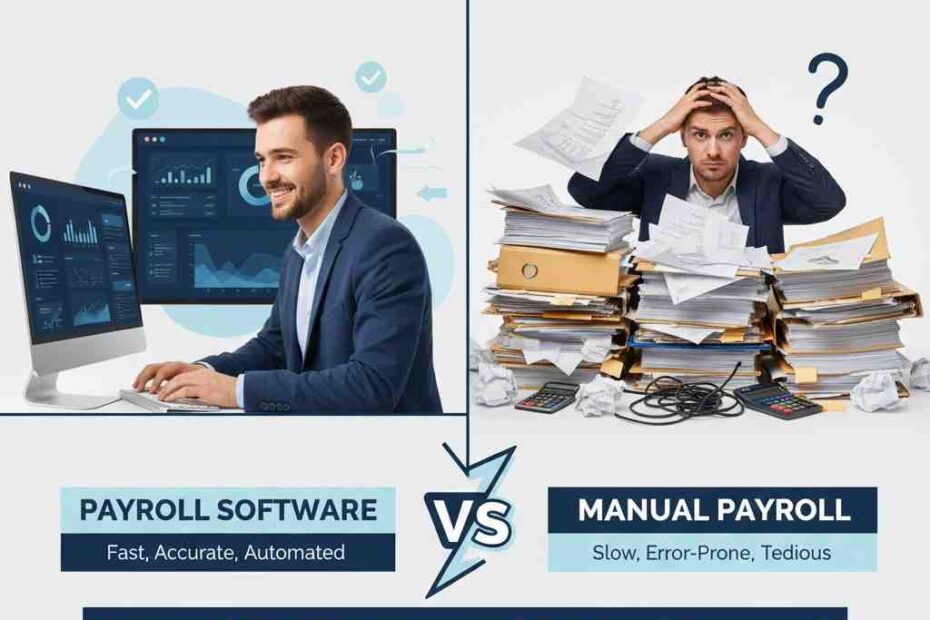 payroll-software-vs-manual-payrol