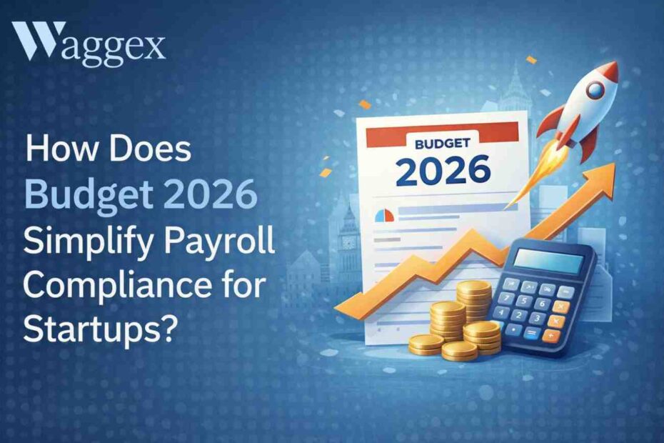 Budget2026SimplifyPayrollCompliance