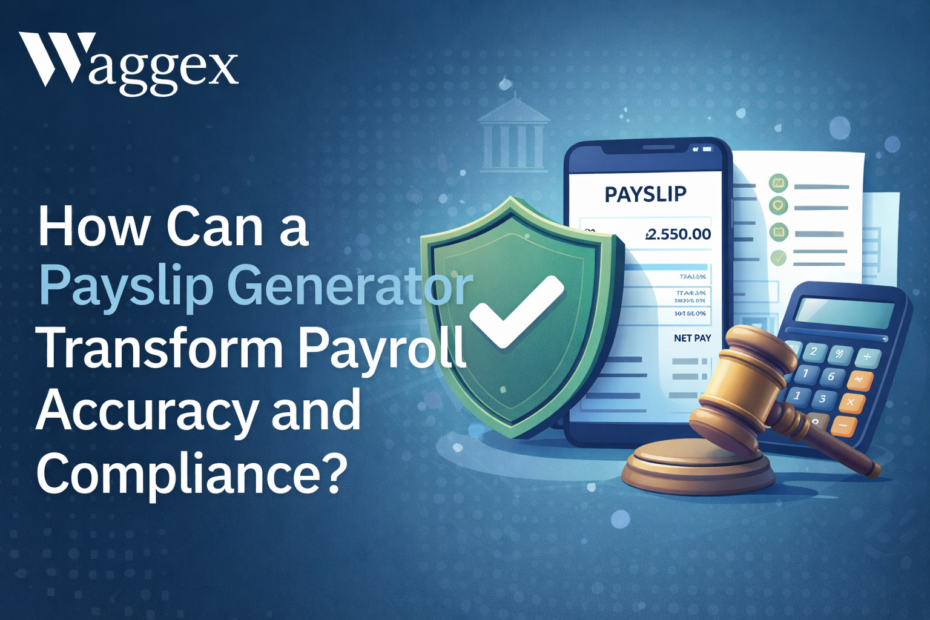 best payslip generator for Indian businesses