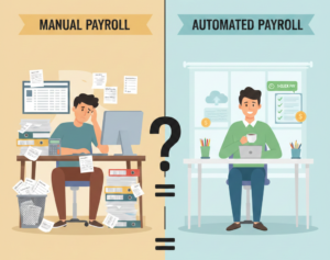Budget 2026 tax update