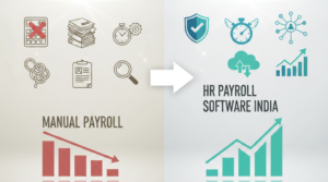 How to reduce payroll errors in India