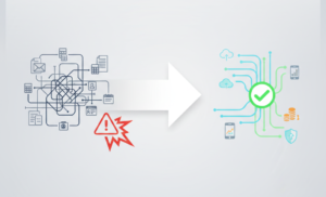 How Budget 2026 impacts startup payroll