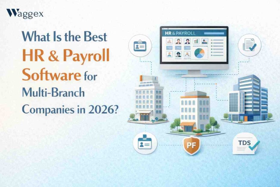BestHRPayrollSoftware