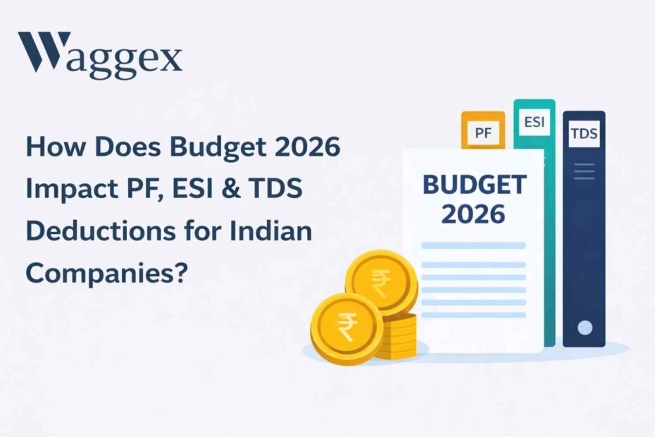 Budget2026ImpactPFESITDSDeductions