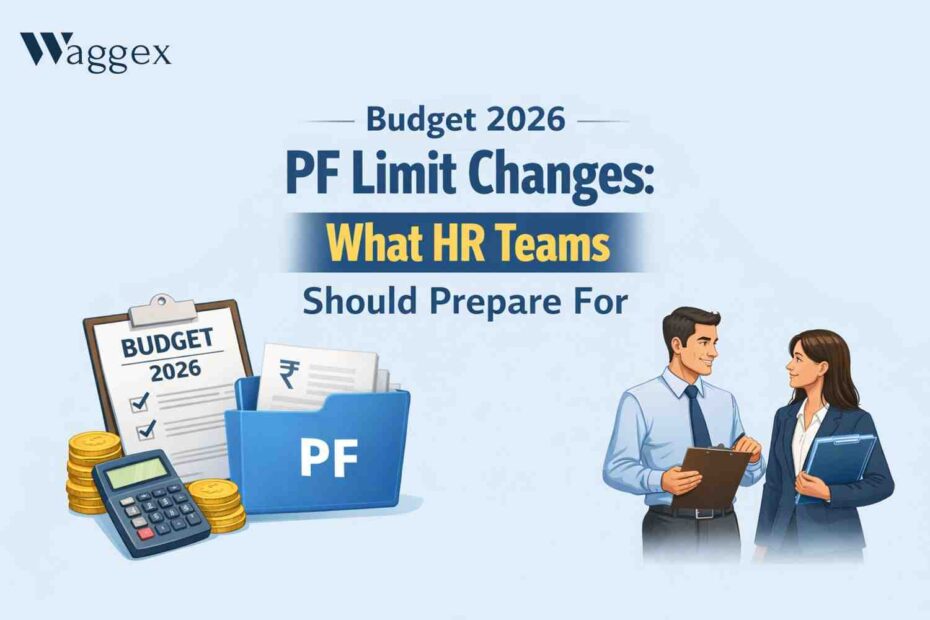 Budget2026PFLimitChangesImpactHRTeams