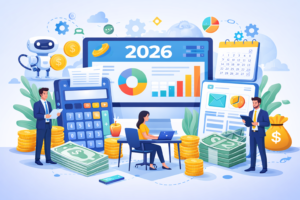 automated payroll budget 2026 guide