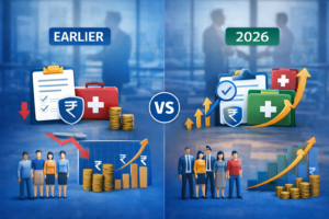 ESI changes 2026 explained for employers