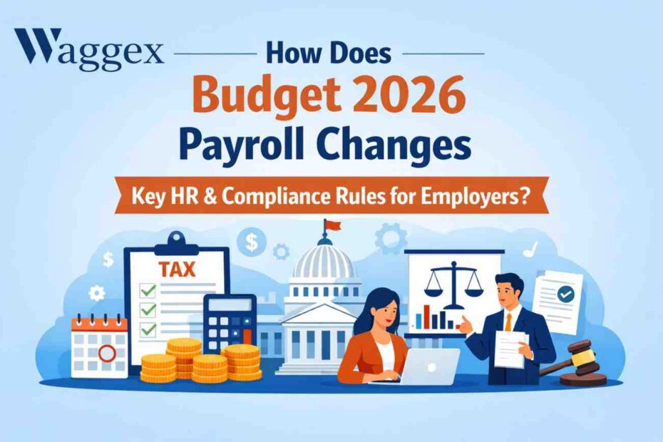 DoesBudget2026PayrollChangesKeyHRComplianceRulesforEmployers
