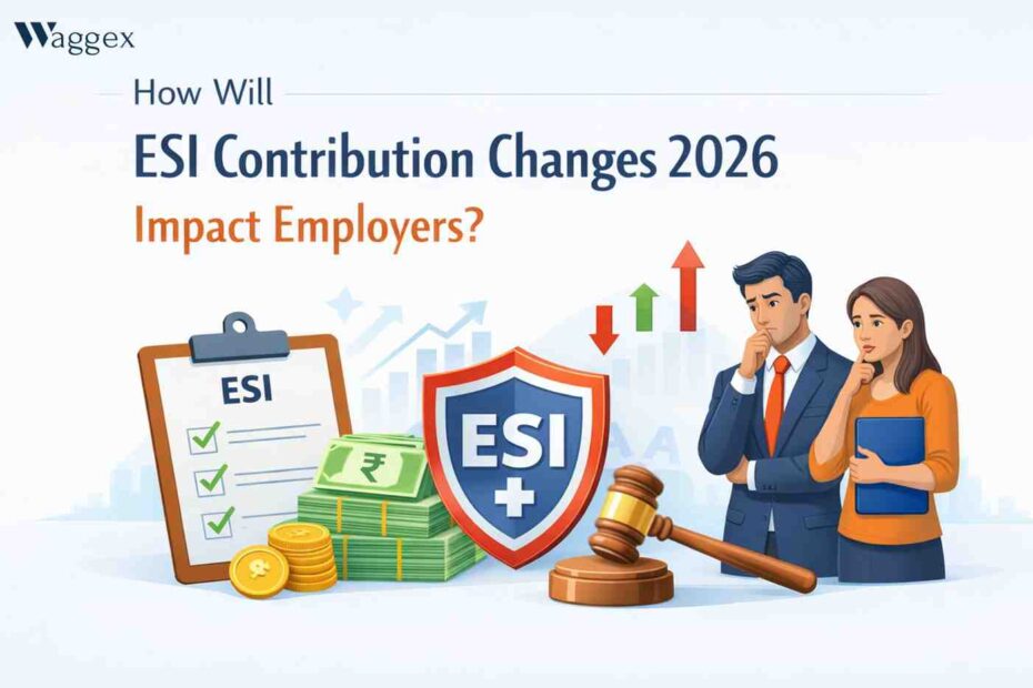 ESIContributionChanges