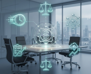 Payroll compliance software India 2026