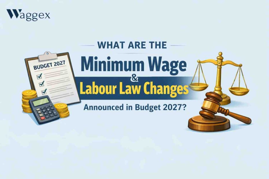 MinimumWageLabourLawChanges