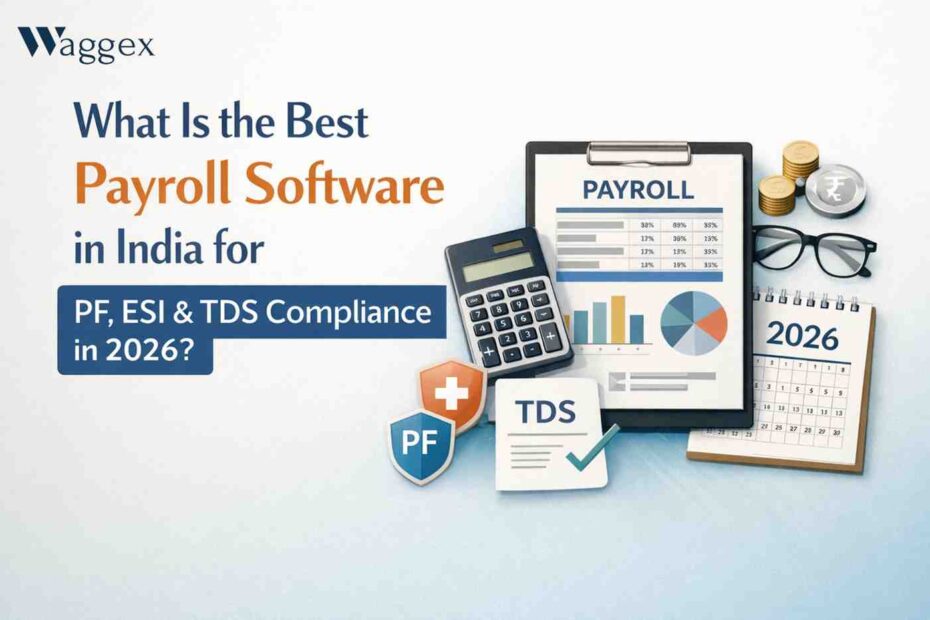 PFESITDSCompliance