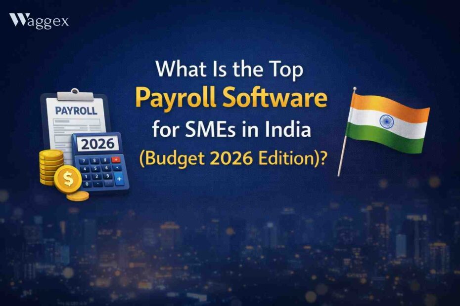 PayrollSoftwareSMEs
