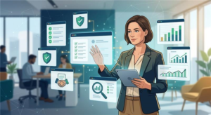 house rent allowance rules