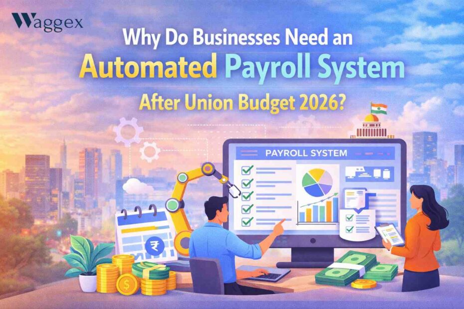 AutomatedPayrollSystem