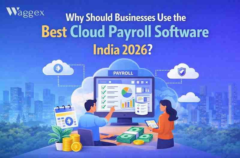 BestCloudPayroll