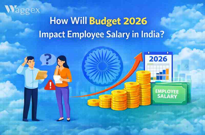 Budget2026