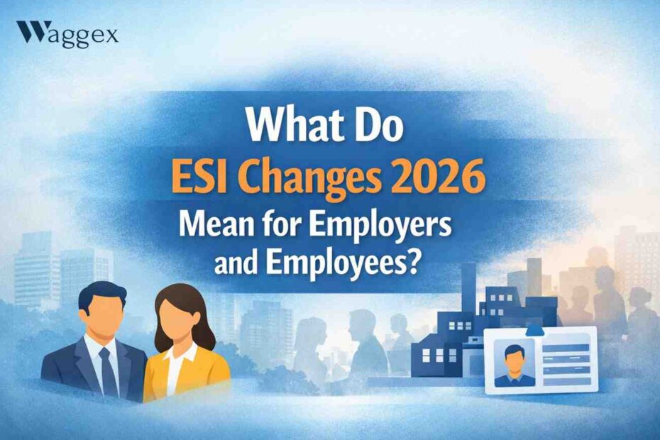 ESI_CHANGES_2026