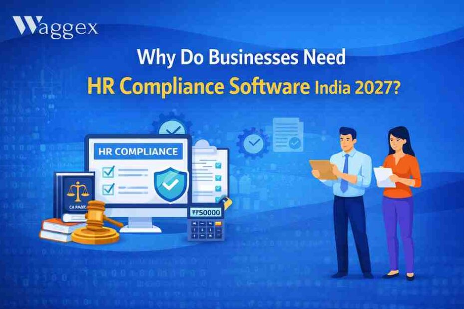 HRCompliance
