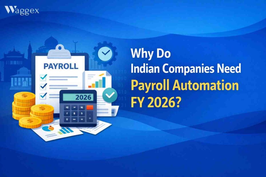 PayrollAutomation