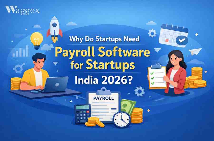 Payrollsoftwareforstartup