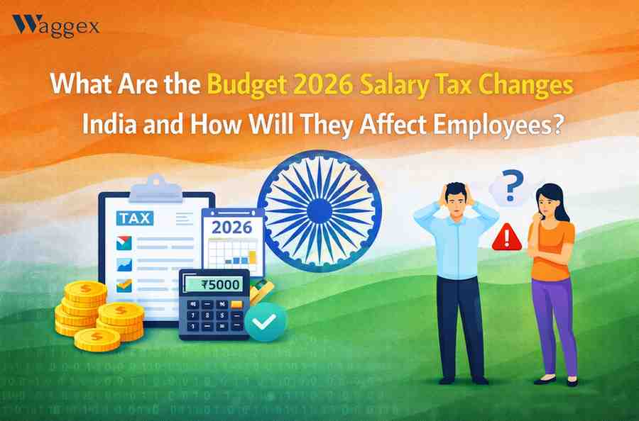 SalaryTaxChange