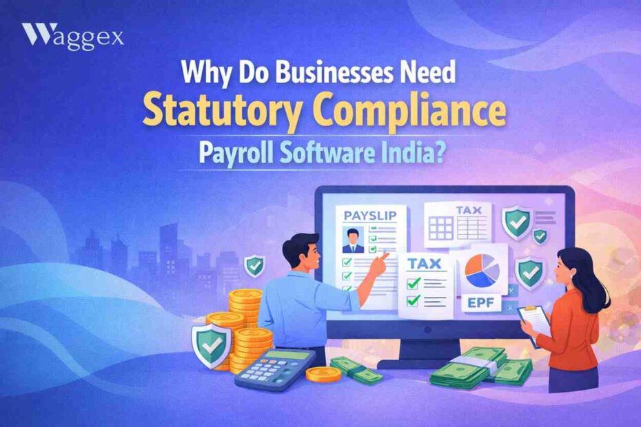 StatutoryCompliance