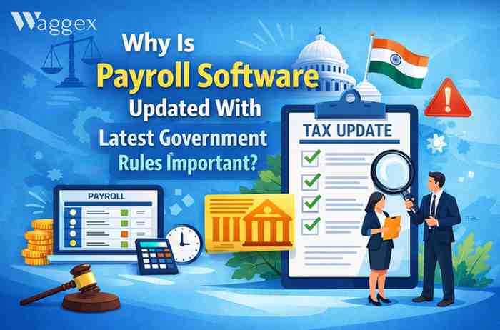 payrollsoftwareupdated
