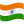 India Flag